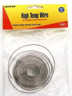 HTW - Kemper High Temp Wire