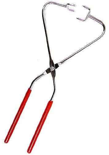 DTA-Dipping Tongs
