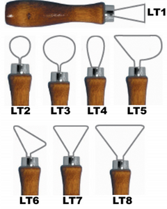 Loop Tools