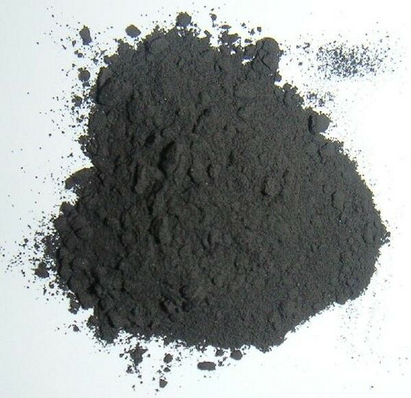 Manganese Dioxide