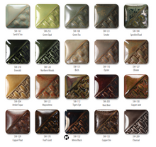 Load image into Gallery viewer, Mayco Stoneware Classic