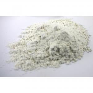 Molochite, 200 mesh