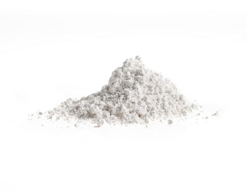 Nepheline Syenite