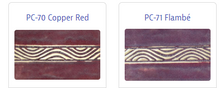 Load image into Gallery viewer, Amaco Potter&#39;s Choice