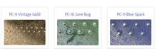 Load image into Gallery viewer, Amaco Potter&#39;s Choice