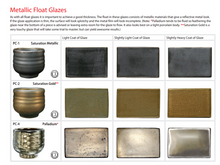 Load image into Gallery viewer, Amaco Potter&#39;s Choice