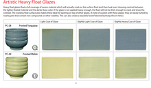 Load image into Gallery viewer, Amaco Potter&#39;s Choice