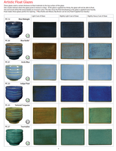 Load image into Gallery viewer, Amaco Potter&#39;s Choice