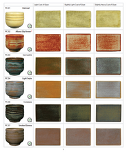 Load image into Gallery viewer, Amaco Potter&#39;s Choice