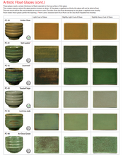 Load image into Gallery viewer, Amaco Potter&#39;s Choice