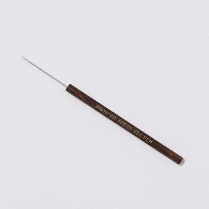 Needle Tools