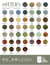 Load image into Gallery viewer, Amaco Potter&#39;s Choice