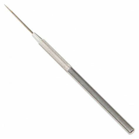Needle Tools