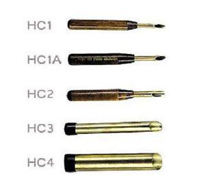Hole Cutter