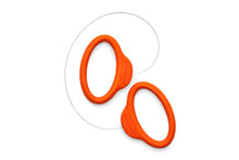 Load image into Gallery viewer, Mudtools Mudwire
