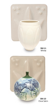 Load image into Gallery viewer, Amaco Satin Matte