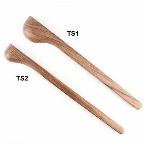Throwing Sticks