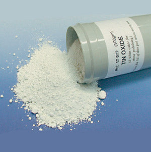 Tin Oxide