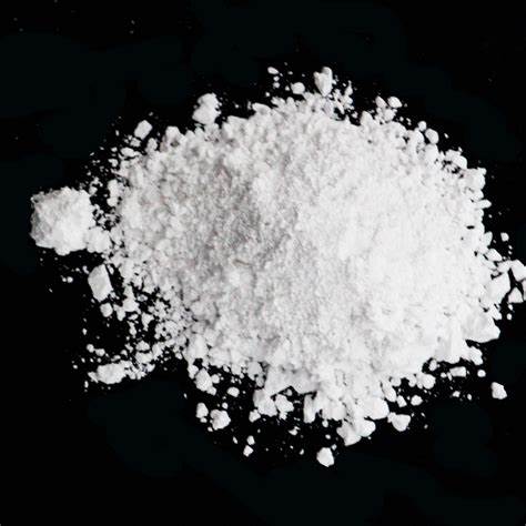 Titanium Dioxide