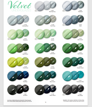 Load image into Gallery viewer, Velvet Underglaze