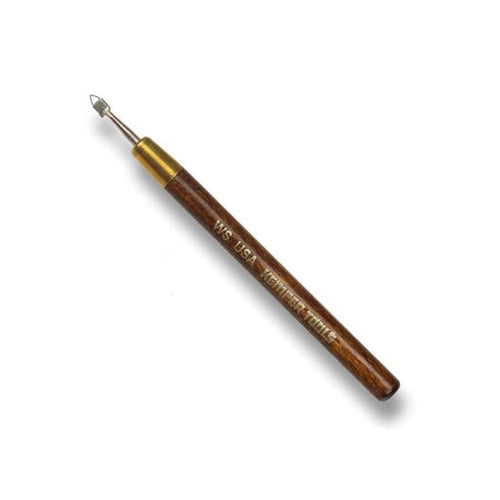 WS- Wire Stylus