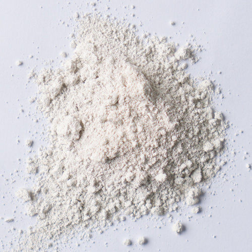 Zircopax